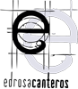 Logo de Edrosa Canteros